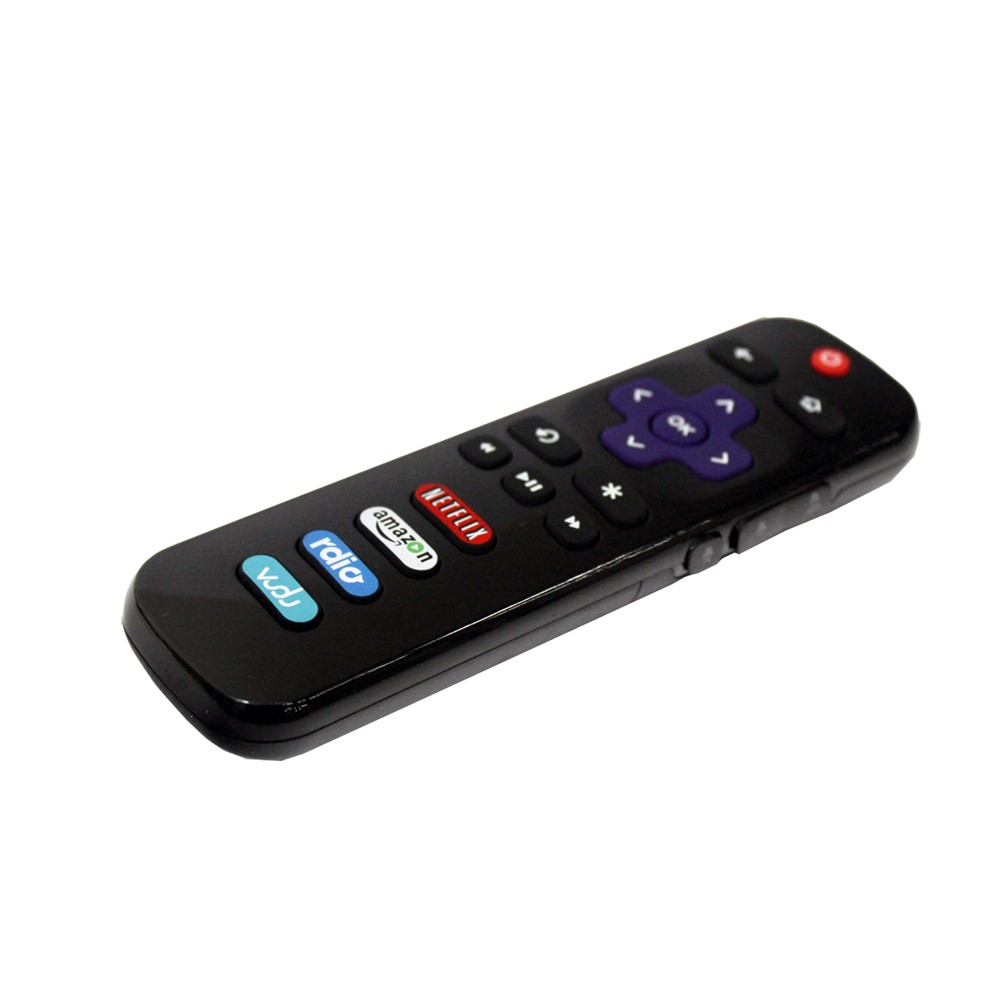 Haier smart tv s2 настройка. Hisense TV Remote. Hisense TV пульт. Пульт Hisense. Чехол для пульта Hisense.