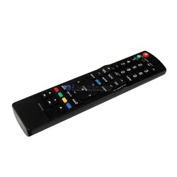 Generic LG AKB72915239 TV Remote control
