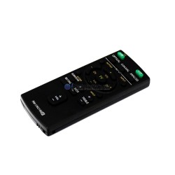 Generic Sony RM-ANU159 Sound System Remote Control