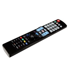 Generic LG AKB74115501 3D TV Remote control