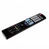 Generic LG AKB74115501 TV Remote control