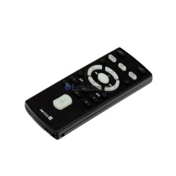 Generic Sony RM-X151 Car Stereo System Remote Control