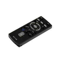Generic Sony RM-X176 Car Stereo System Remote Control