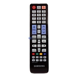 Genuine Samsung BN59-01267A Smart TV Remote Control