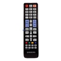 Genuine Samsung BN59-01267A Smart TV Remote Control (USED)