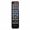 Genuine Samsung BN59-01267A Smart TV Remote Control