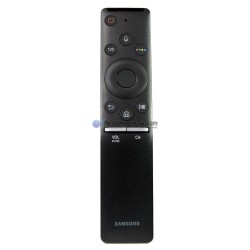 Genuine Samsung BN59-01292A UHD 4K LED Smart TV Bluetooth Remote Control (USED)