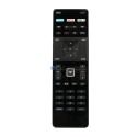 Genuine Vizio XRT122 Smart TV Remote Control with Amazon, Netflix and Xumo Shortcut