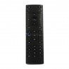 Genuine Vizio XRT135 Smart TV Remote Control