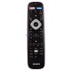 Genuine Philips NH500UP 4K UHD Smart TV Remote Control