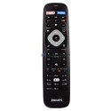 Genuine Philips NH500UP 4K UHD Smart TV Remote Control (USED)