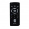 Genuine Sony RM-X201 Car Stereo Remote Control (USED)