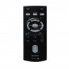 Genuine Sony RM-X211 Car Stereo Remote Control