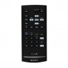Genuine Sony RM-X306 Car Stereo Remote Control