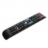 Generic Samsung BN59-01178W Smart TV Remote Control