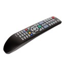 Generic Samsung BN59-01009A TV  Remote Control