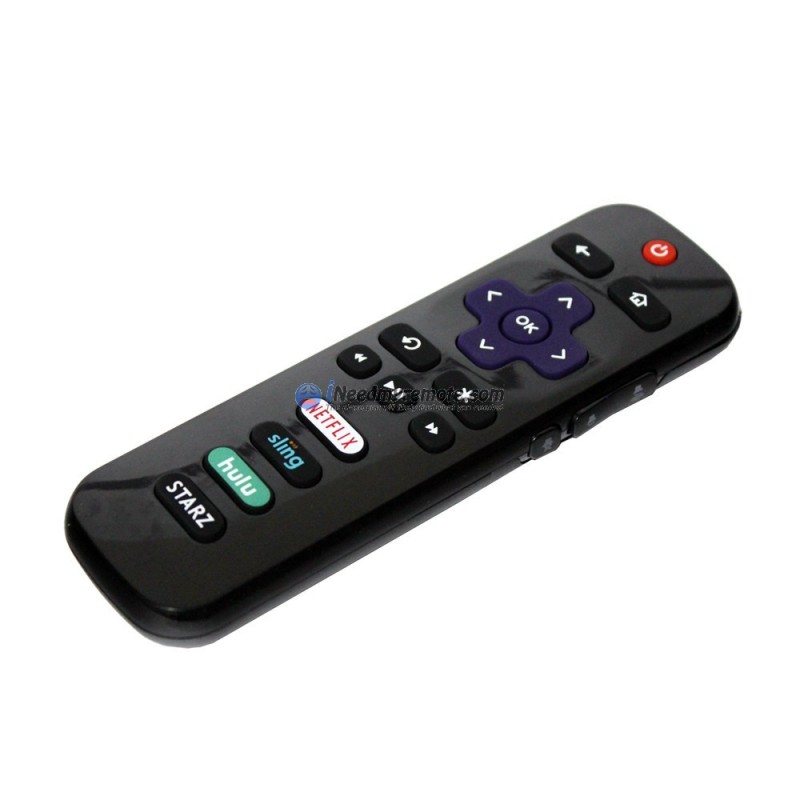 generic-tcl-rc280-tv-remote-control-with-roku-built-in-hulu-netflix