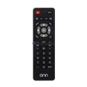 Genuine ONN TV Remote Control for ONC18TV001