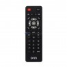 Genuine ONN TV Remote Control for ONC18TV001 (USED)