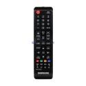 Genuine Samsung BN59-01301A Smart TV Remote Control