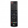 Genuine LG AKB75095330 TV Remote Control