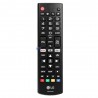 Genuine LG AKB75375604 Smart TV Remote Control (USED)
