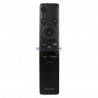 Genuine Samsung AH59-02758A Sound Bar Remote Control (USED)