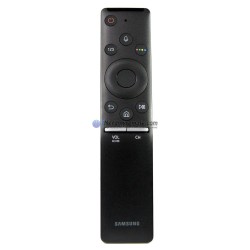 Genuine Samsung BN59-01298A UHD 4K LED Smart TV Bluetooth Remote Control (USED)