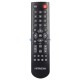 Genuine Hitachi 06-520W37-C009X Smart TV Remote Control