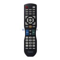 Genuine AVERA 40AER10 TV Remote Control (USED)