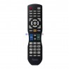 Genuine AVERA 40AER10 TV Remote Control