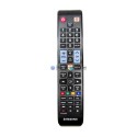 Genuine Samsung AA59-00580A Smart TV Remote Control