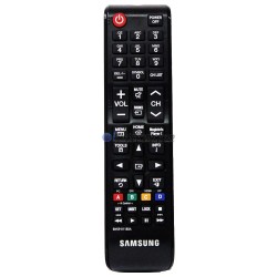 Genuine Samsung BN59-01180A Remote Control