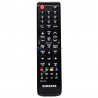 Genuine Samsung BN59-01180A Remote Control