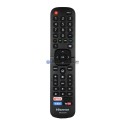Genuine Hisense EN2AS27H Smart TV Remote Control