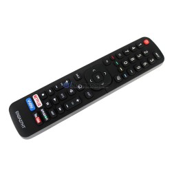 Generic Hisense EN2A27HT Smart TV Remote Control