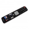 Generic Sharp EN2A27ST Smart TV Remote Control