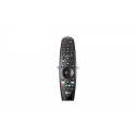 Genuine LG AN-MR18BA SMART TV Remote Control (USED)