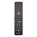 Genuine Element Smart TV Remote Control for E4SFT5017 / E4SFT5517 (USED)