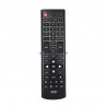 Genuine ONN TV Remote Control for ONC50UB18C05 (USED)