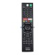 Genuine Sony RMF-TX310U Smart TV Remote Control