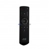 Genuine JVC RM-C3321 SMART TV Remote Control with Amazon Fire Built-in (USED)