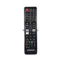 Genuine Samsung BN59-01315A 4K UHD Smart TV Remote Control 