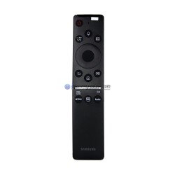 Genuine Samsung BN59-01312A UHD 4K LED Smart TV Bluetooth Remote Control (USED)