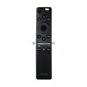 Genuine Samsung BN59-01312A UHD 4K LED Smart TV Bluetooth Remote Control