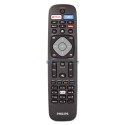 Genuine Philips NH503UP 4K UHD Smart TV Remote Control