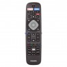 Genuine Philips NH503UP 4K UHD Smart TV Remote Control (USED)