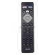 Genuine Philips NH800UP 4K UHD Smart TV Remote Control (USED)