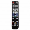 Genuine Samsung AH59-02333A SMART TV Remote Control