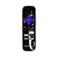 Genuine Haier HTR-R01 Remote Control (USED)